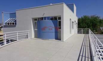 Imagem 3: Casa para Venda em Vinhedo, vinhedo, 4 dormitórios, 4 suítes, 5 banheiros, 3 vagas