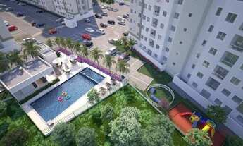 Imagem 5: Apartamentos na Planta