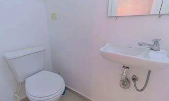 Imagem 6: Casa Residencial à venda, Jardim da Glória, Cotia - CA1683