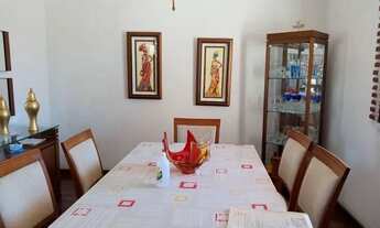 Imagem 7: Casa Shopping Bela Vista