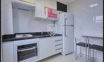 Imagem 2: Direto com proprietário, mobiliado