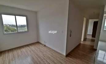 Imagem 2: Apartamento Vinhedos Caxias do Sul