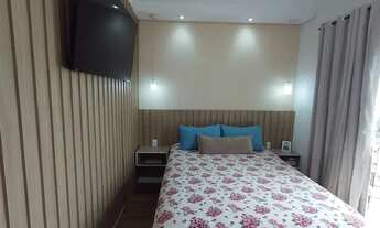 Imagem 5: Casa a venda Portal dos Pinheiros 2 Itapetininga