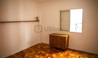 Imagem 7: Apartamento á venda em Pinheiros 02 dormitórios 84m²