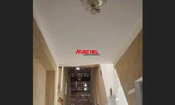 Imagem 4: Casa Sobrado em São José dos Campos