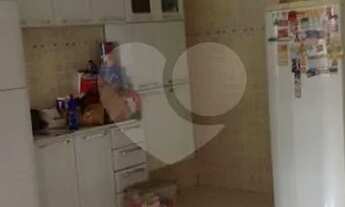 Imagem 7: Excelente casa de vila, duplex [VP