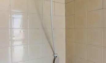 Imagem 5: Apartamento para Aluguel - Vila Romana, 2 Quartos, 70 m2