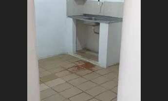 Imagem 5: 2/4 Final de linha da Capelinha - 1 andar