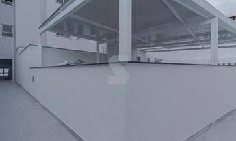 Imagem 2: ÁREA PRIVATIVA 03 QUARTOS C/ SUITE E 4 VAGAS DE GARAGEM NO INCONFIDENTES