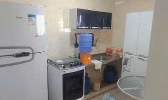 Imagem 7: Oportunidade, Apartamento de 3 quartos, no Village de Ponta Negra, 5 minutos da praia