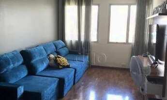 Imagem 3: Apartamento com 3 dormitórios à venda, 157 m² por R$ 460.000,00 - Cidade Jardim - Piracica