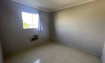 Imagem 5: Apartamento para aluguel com 100 metros quadrados com 2 quartos em Centro - Parauapebas