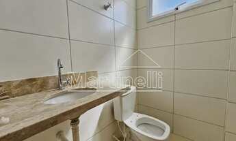 Imagem 6: Comercial Sala em Ribeirão Preto