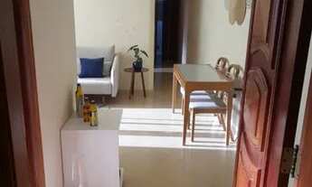 Imagem 6: Apartamento para venda possui 56 mts com 2 Dormitórios SBC