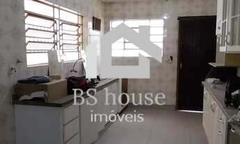 Imagem 7: Sobrado 3 dormitórios, 2 vagas - Valparaíso