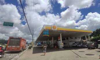 Imagem 2: Loja para alugar, 28 m² por R$ 909,00/mês - Parque Guadalajara - Caucaia/CE