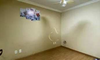 Imagem 4: CASA PARA LOCAÇÃO - BAIRRO DA LUZ - NOVA IGUAÇU