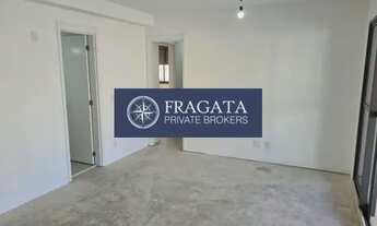 Imagem 15: Apartamento à venda, 115 m² por R$ 1.395.000,00 - Tatuapé - São Paulo/SP