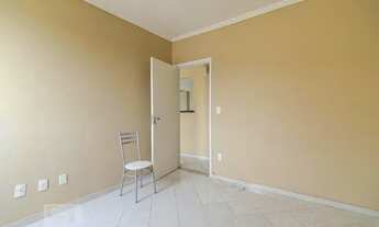 Imagem 6: Apartamento para Aluguel - Botafogo, 1 Quarto, 55 m2