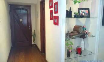 Imagem 7: APARTAMENTO - TATUAPÉ - SP