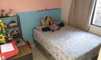 Imagem 5: Chave de casa no Village 38 mil, leia o anúncio aceito ofertas