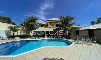 Imagem: Barra da Tijuca