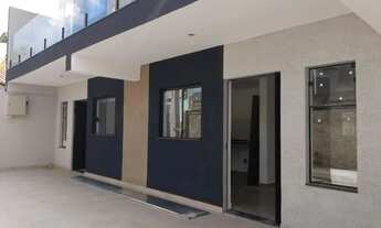 Imagem 6: Apartamento com 1 dormitório para alugar, 28 m² por R$ 1.300,00/mês - Jardim Paulista - Vo