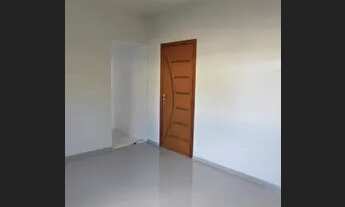 Imagem 3: Apartamento com suíte