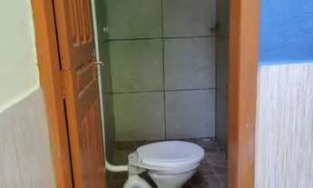 Imagem 7: Aluga-se apartamento