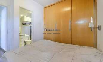 Imagem 5: Apartamento de 100m², com 3 dormitórios, 1 suíte, 1 vagas à venda por R$ 1.164.000,00 Saúd