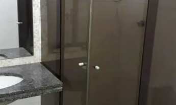 Imagem 6: Studio Praia do Flamengo