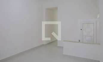 Imagem 2: Casa para Aluguel - Vila Romana, 3 Quartos, 120 m2