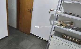 Imagem 7: Apartamento com 3 dormitórios, 231 m² - venda por R$ 750.000,00 ou aluguel por R$ 4.690,00