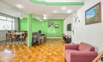 Imagem 2: COBERTURA EM BOTAFOGO