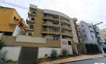 Imagem: Apartamento (tipo - padrao) 2 dormitórios/suite