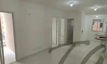 Imagem 3: APARTAMENTO RESIDENCIAL em SOROCABA - SP, JARDIM IPÊ