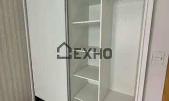 Imagem 7: Apartamento à venda, Vila Jayara, Anápolis, GO