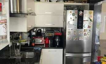 Imagem 3: Millenium Residence