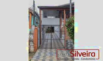 Imagem 5: PORTO ALEGRE - Casa Padrão - Jardim Carvalho