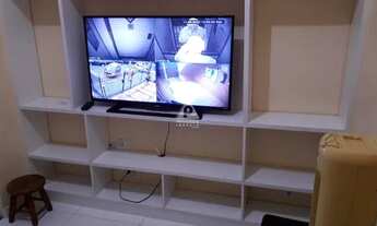 Imagem 3: Lapa - Mercado Mundial - Santa Teresa