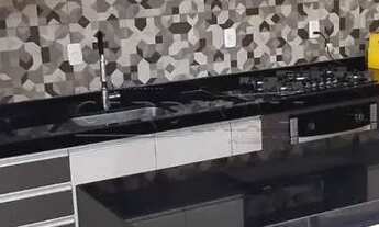 Imagem 3: Casa Condomínio em Araraquara