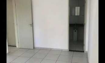 Imagem 5: Apartamento ao Lado do Midway com 2/4, 56m²