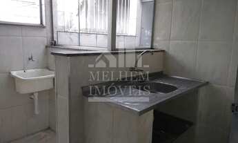 Imagem 6: Apartamento para locação - Vila Maria, São Paulo