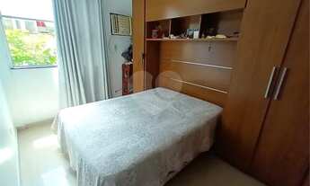 Imagem 6: Excelente apartamento, em fino acabamento [VP