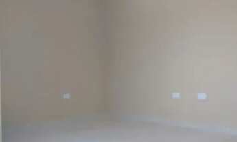 Imagem 7: Casa com melhor localização de Jardim Atlântico