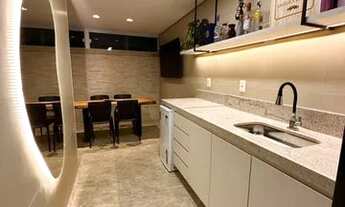 Imagem 3: Belo Horizonte - Apartamento Padrão - Dona Clara