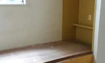 Imagem 7: Apartamento com 3 dormitórios para alugar, 70 m² por R$ 900,00/mês - Messejana - Fortaleza