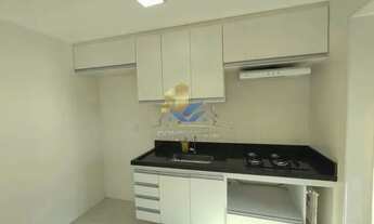Imagem 4: Apartamento com 1 dorm, Marapé, Santos - R$ 350 mil, Cod: 22942