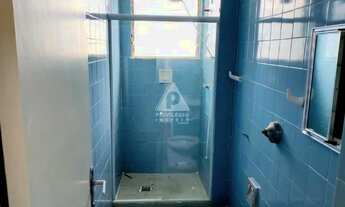 Imagem 7: Apartamento à venda, 2 quartos, 1 vaga, Engenho Novo - RIO DE JANEIRO/RJ