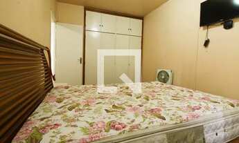 Imagem 7: Apartamento para Aluguel - Barro Preto, 1 Quarto, 60 m2